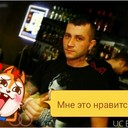 ���������� ������, ���� ������� ����, 43 ����, ������������ ��� ������