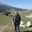 ���������� ������, ���� ������� �����, 38 ���, ������������ ��� ������, ����� � ���������, c�������� ���������