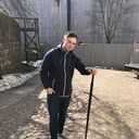  -,   , 35 ,   ,   , c 