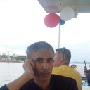  ,   , 53 ,   ,   , c 