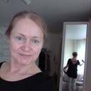  ,   , 50 ,     , c 
