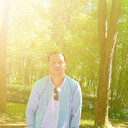 ���������� �����-���������, ���� ������� �����, 33 ����, ������������ ��� ������, ����� � ���������