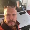 ���������� ������, ���� ������� Alex, 41 ���, ������������ ��� c�������� ���������, ���������