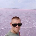 ���������� �����������, ���� ������� ���������, 36 ���, ������������ ��� c�������� ���������