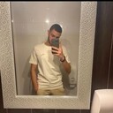  ,   , 21 ,   ,   , 