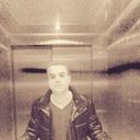 ���������� �����-���������, ���� ������� ������, 41 ���, ������������ 