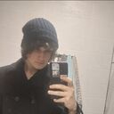 ���������� ������, ���� ����� ��������, 20 ���, ������������ ��� ������, ����� � ���������