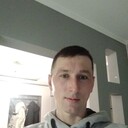 ,   , 40 ,     , c 