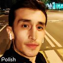 ���������� ������, ���� ������� ������, 40 ���, ������������ ��� ������, ����� � ���������