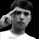 ���������� �����������, ���� ����� �������, 21 ���, ������������ ��� ������, ����� � ���������, c�������� ���������, ���������