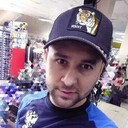 ���������� ���������, ���� ������� ����, 101 ���, ������������ ��� ������, ����� � ���������