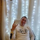  ,   Pavel, 42 ,   ,   , c , 