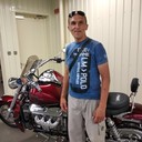  ,   Aleks, 44 ,   ,   