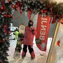 ���������� ������, ���� ������� �������, 37 ���, ������������ ��� ������, ����� � ���������, c�������� ���������