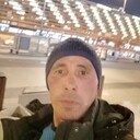  -,   , 47 ,   ,   , c , 