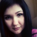 ���������� �������, ���� ������� �������, 34 ����, ������������ ��� ������, ����� � ���������, c�������� ���������