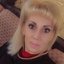 ���������� ���������, ���� ������� �����, 38 ���, ������������ ��� c�������� ���������