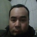 ���������� ������, ���� ������� ������, 42 ����, ������������ ��� ������, ����� � ���������, c�������� ���������