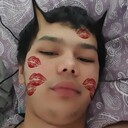 ���������� �����������, ���� ����� ����, 24 ����, ������������ ��� ������, ����� � ���������