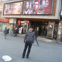  ,   , 45 ,     , c 