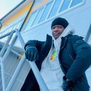 ���������� ��������, ���� ������� Mohamed, 28 ���, ������������ ��� ������, ����� � ���������