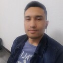  ,   Farhat, 41 ,   ,   , c , 