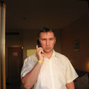 ���������� ������, ���� ������� ������, 52 ����, ������������ ��� ������, ����� � ���������, c�������� ���������