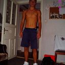  ,   , 31 ,   ,   , c 