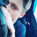 ���������� �������, ���� ����� �������, 25 ���, ������������ ��� ������, ����� � ���������