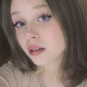 ���������� ������ ��������, ���� ������� ����, 22 ����, ������������ ��� ����� � ���������, ���������