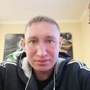 ���������� ����, ���� ������� �����, 40 ���, ������������ ��� ������, ����� � ���������