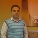  ,   Hasan, 45 ,   ,   , c 