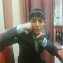 ���������� �����������, ���� ������� Alisher, 41 ���, ������������ ��� ������, ����� � ���������, c�������� ���������