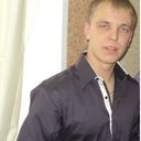 ���������� ����, ���� ������� �����, 38 ���, ������������ ��� ������, ����� � ���������, c�������� ���������