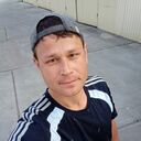 ���������� ����, ���� ������� ���������, 38 ���, ������������ ��� ����� � ���������, c�������� ���������