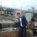  ,   Roma, 35 ,   