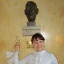 ���������� ������ ��������, ���� ������� �����, 36 ���, ������������ 