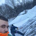 ���������� ��������, ���� ������� ����, 30 ���, ������������ ��� ������, ����� � ���������, c�������� ���������, ���������