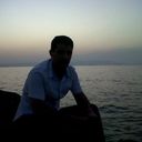 ���������� �����������, ���� ������� ���� �����, 45 ���, ������������ ��� ������, ����� � ���������, c�������� ���������