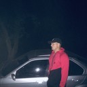  ,   , 28 ,   ,   , c , 