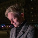 ���������� ������ ��������, ���� ����� ������, 25 ���, ������������ ��� ������, ����� � ���������