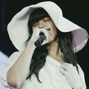 ���������� ���������, ���� ������� ��������, 30 ���, ������������ ��� ������, ����� � ���������, c�������� ���������, ���������