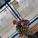  ,   Vladimir, 42 ,     , c 