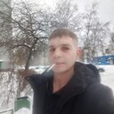 ���������� ��������, ���� ������� ������, 30 ���, ������������ ��� ������, ����� � ���������