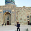 ���������� ������, ���� ������� �����, 31 ���, ������������ ��� ������, ����� � ���������, c�������� ���������