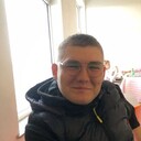 ���������� ����, ���� ����� ����, 21 ���, ������������ ��� ������, ����� � ���������