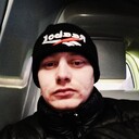 ���������� ���������, ���� ������� �������, 27 ���, ������������ ��� ������, ����� � ���������, c�������� ���������