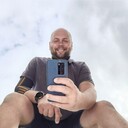  ,   Vlad, 42 ,     , c 