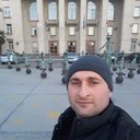  ,   , 38 ,   ,   , c 