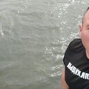 ���������� ����������, ���� ������� ��, 36 ���, ������������ ��� ������, ����� � ���������, c�������� ���������, ���������